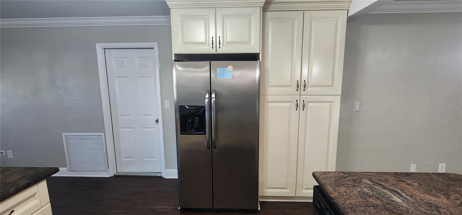 Image 42 of 47 For 8211 7th St N