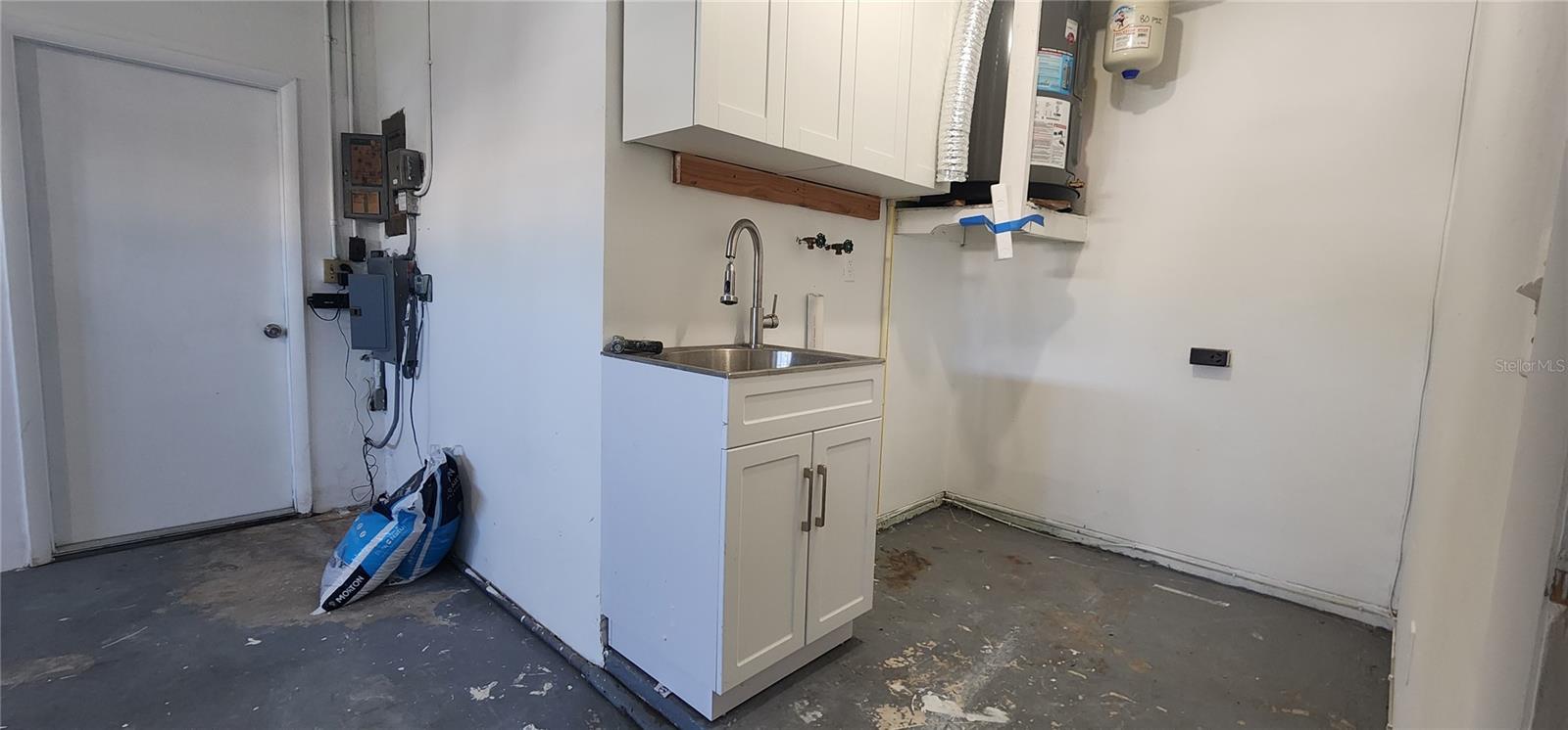 Image 43 of 47 For 8211 7th St N