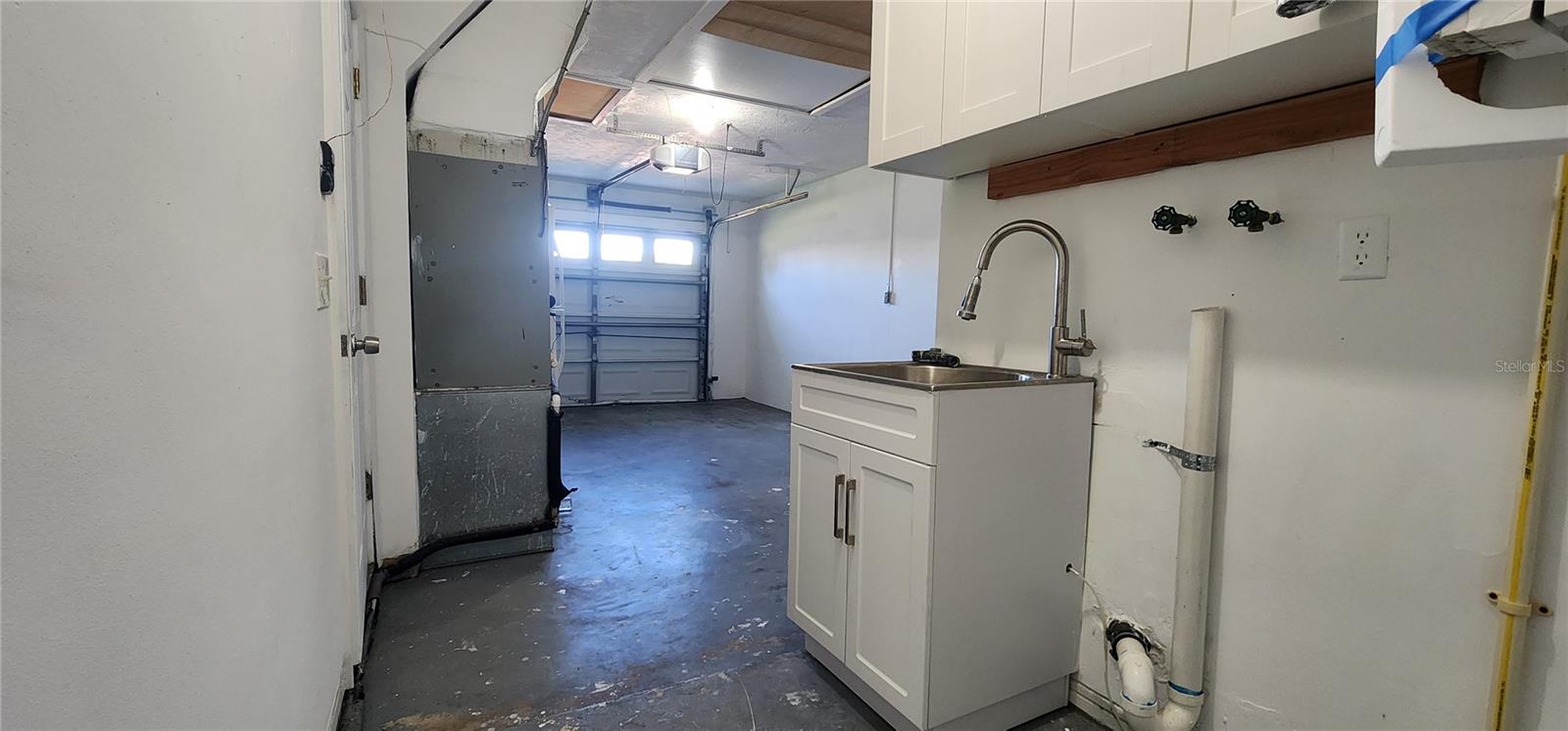 Image 44 of 47 For 8211 7th St N