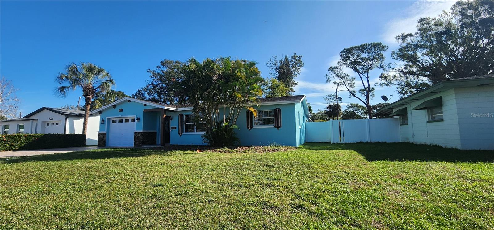 Image 45 of 47 For 8211 7th St N