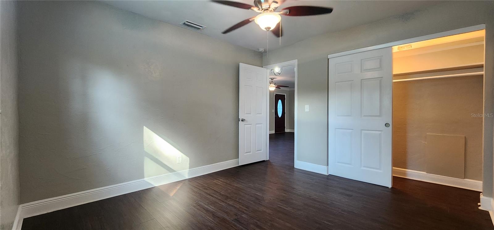 Image 5 of 47 For 8211 7th St N