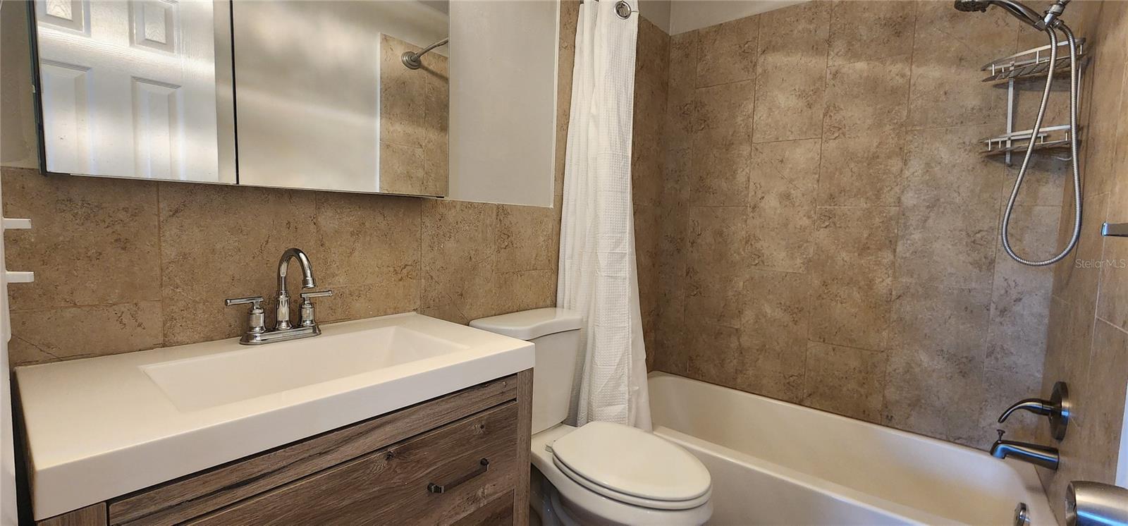 Image 6 of 47 For 8211 7th St N