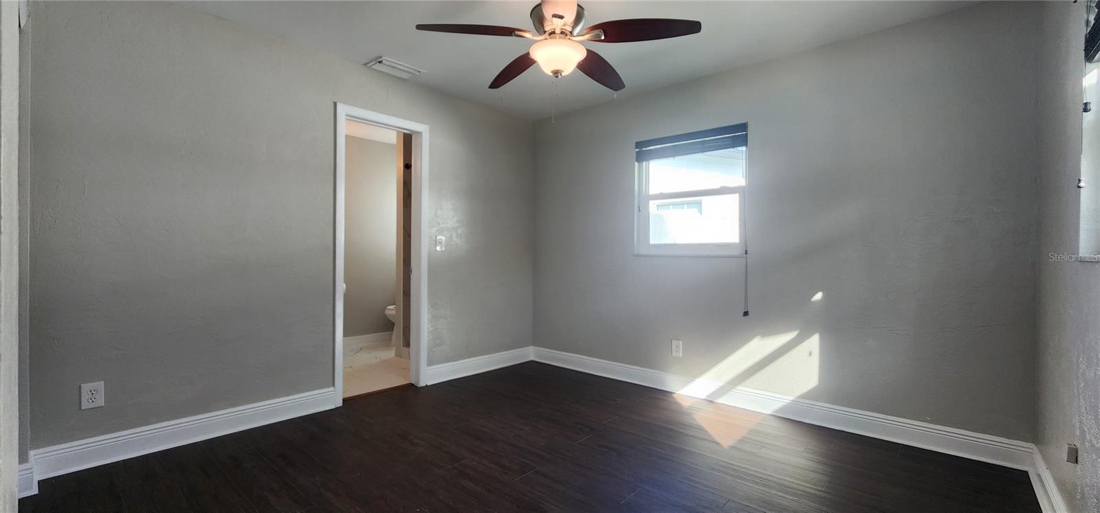 Image 7 of 47 For 8211 7th St N