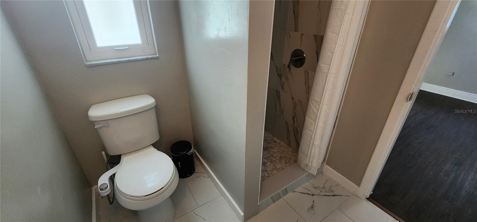 Image 8 of 47 For 8211 7th St N