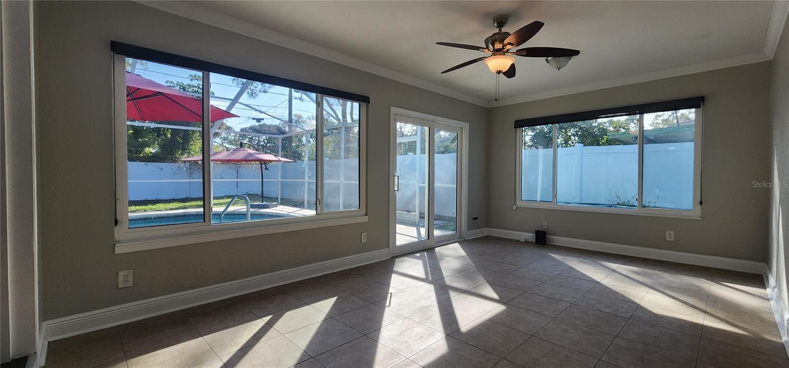 Image 9 of 47 For 8211 7th St N