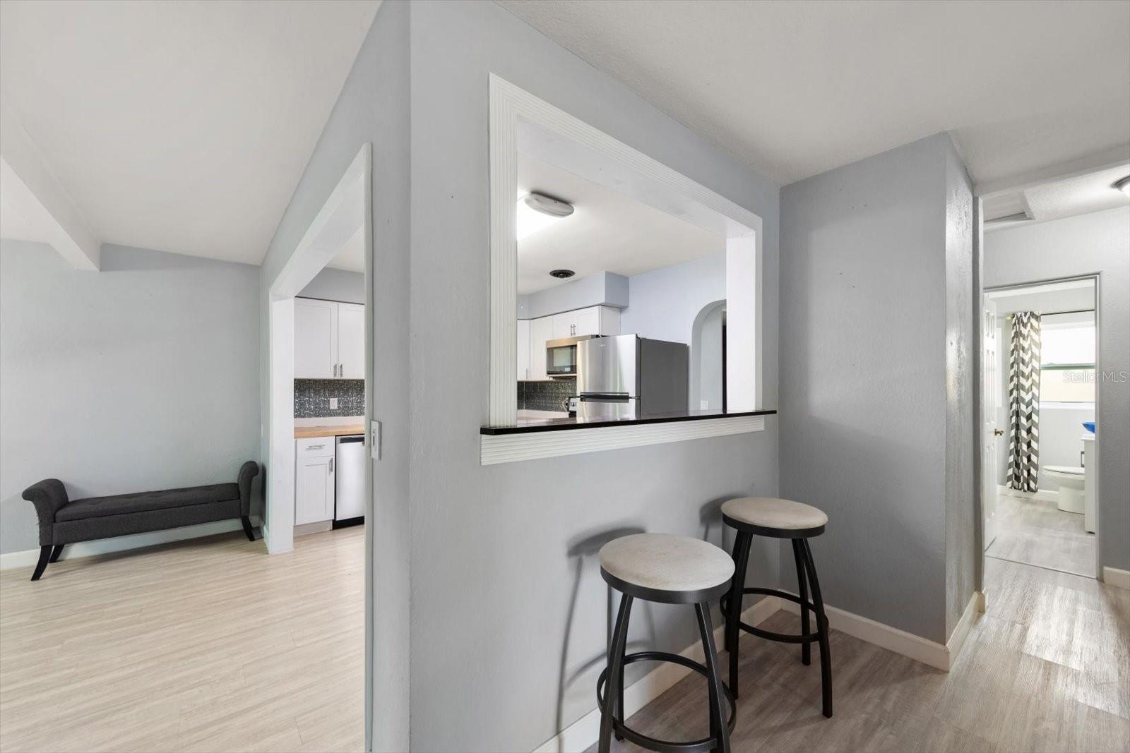 Image 12 of 37 For 611 11th Street Nw