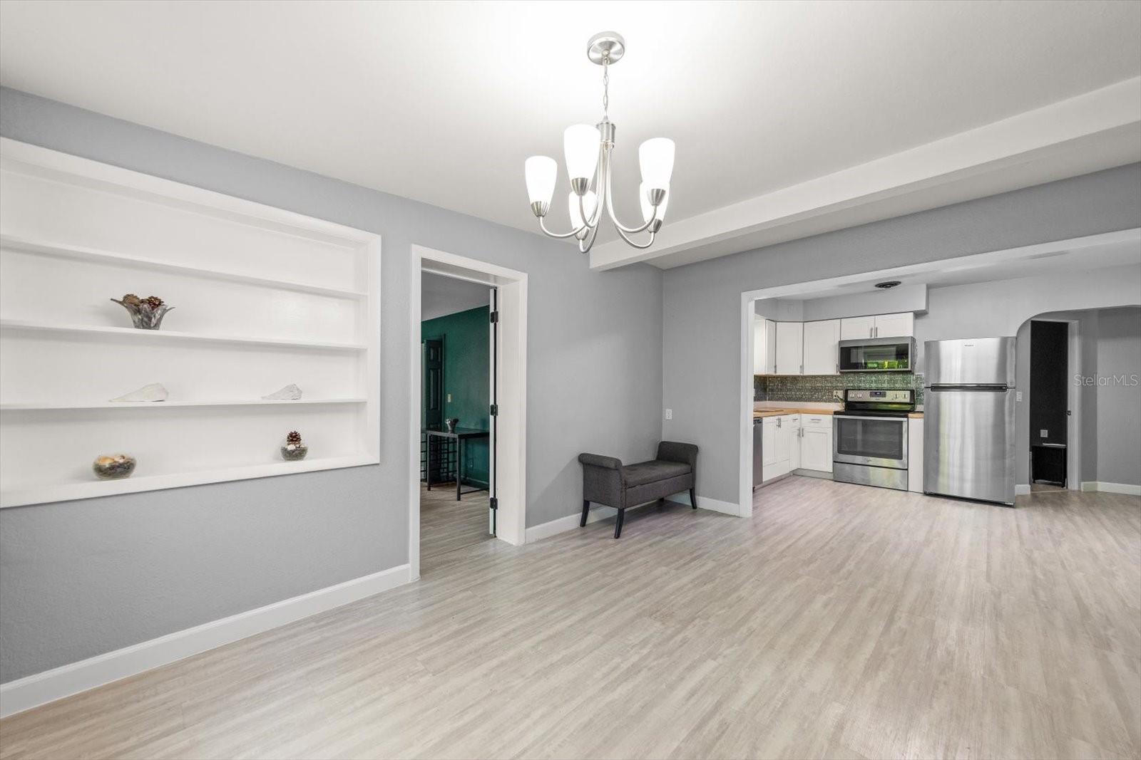 Image 13 of 37 For 611 11th Street Nw