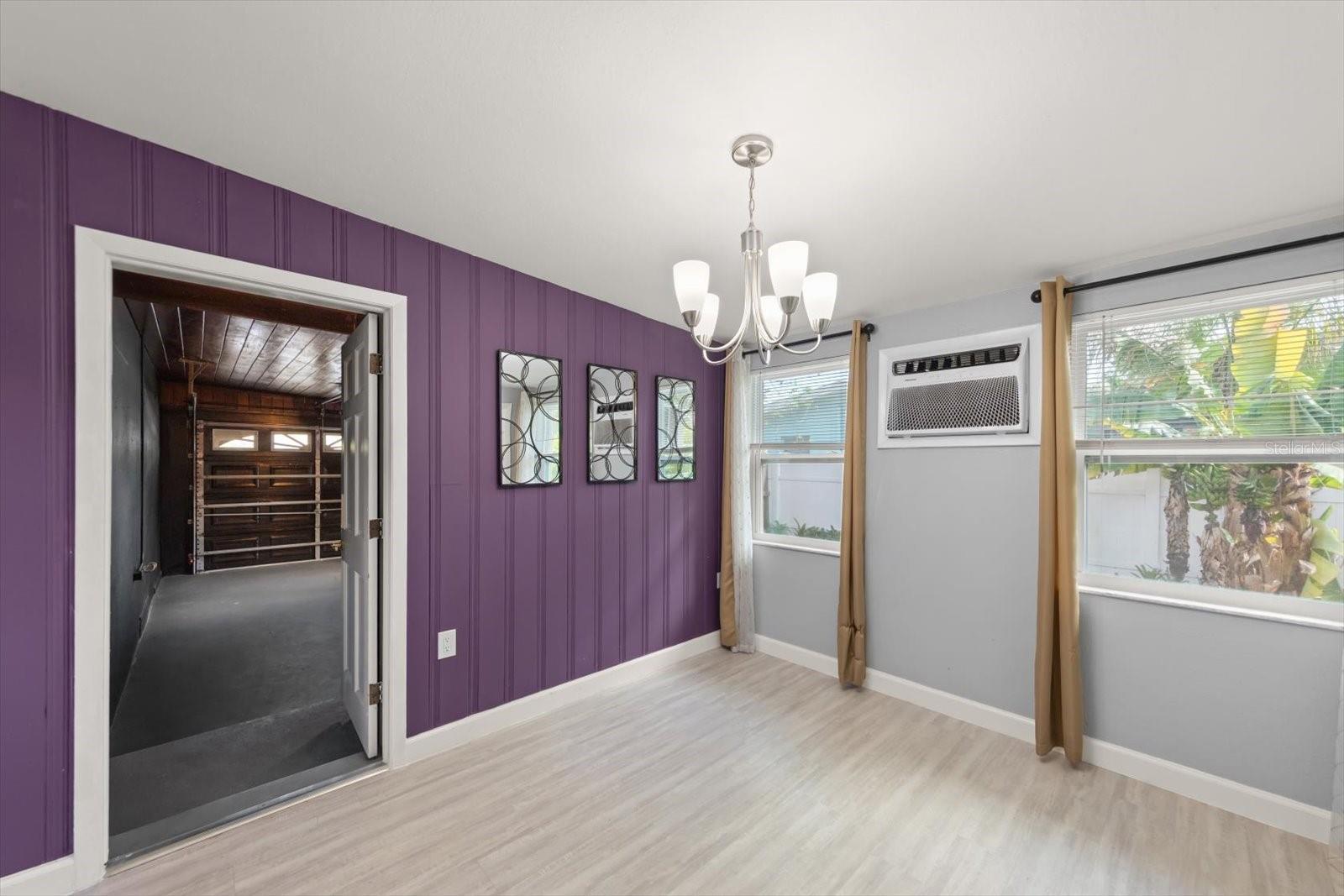 Image 14 of 37 For 611 11th Street Nw