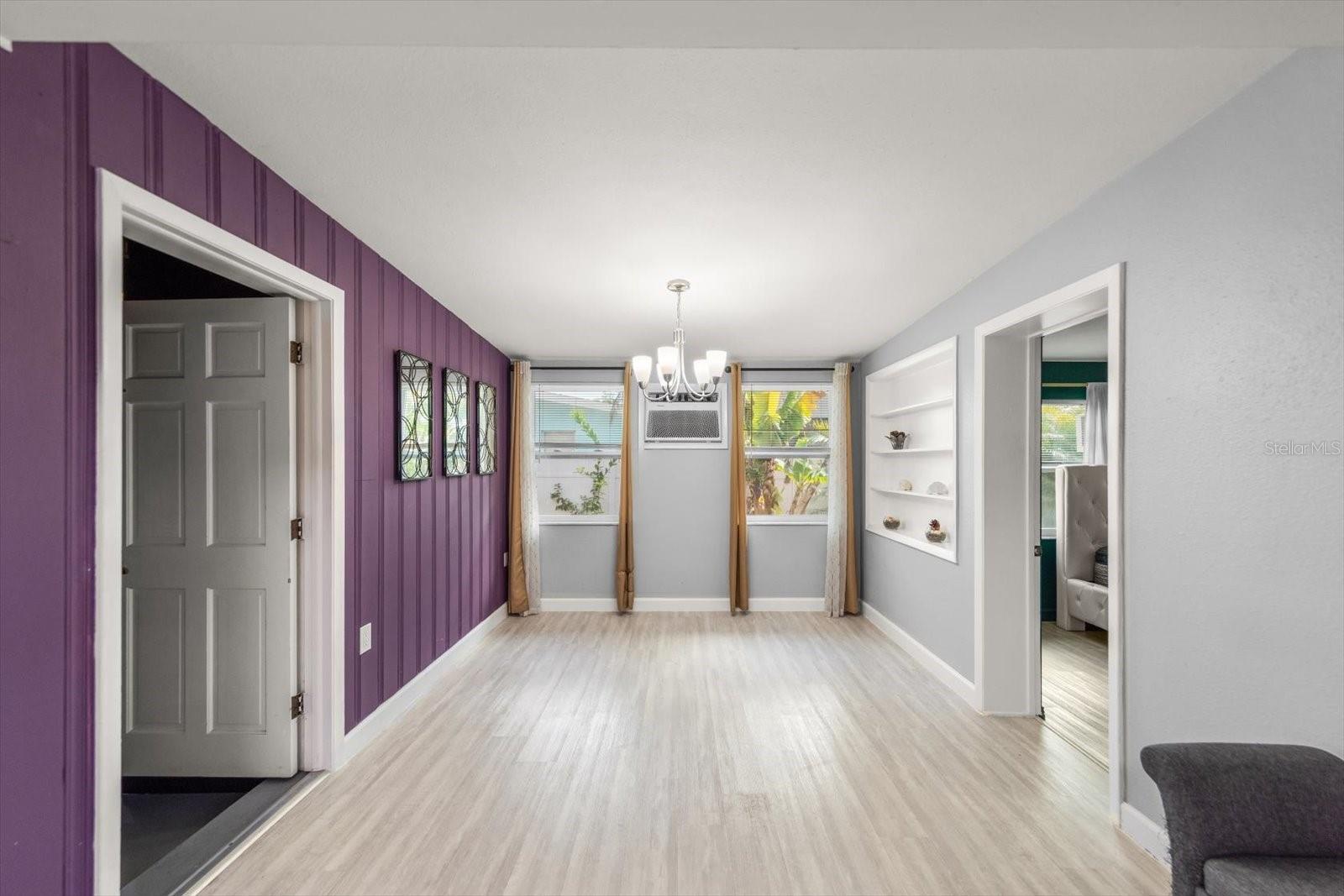 Image 15 of 37 For 611 11th Street Nw