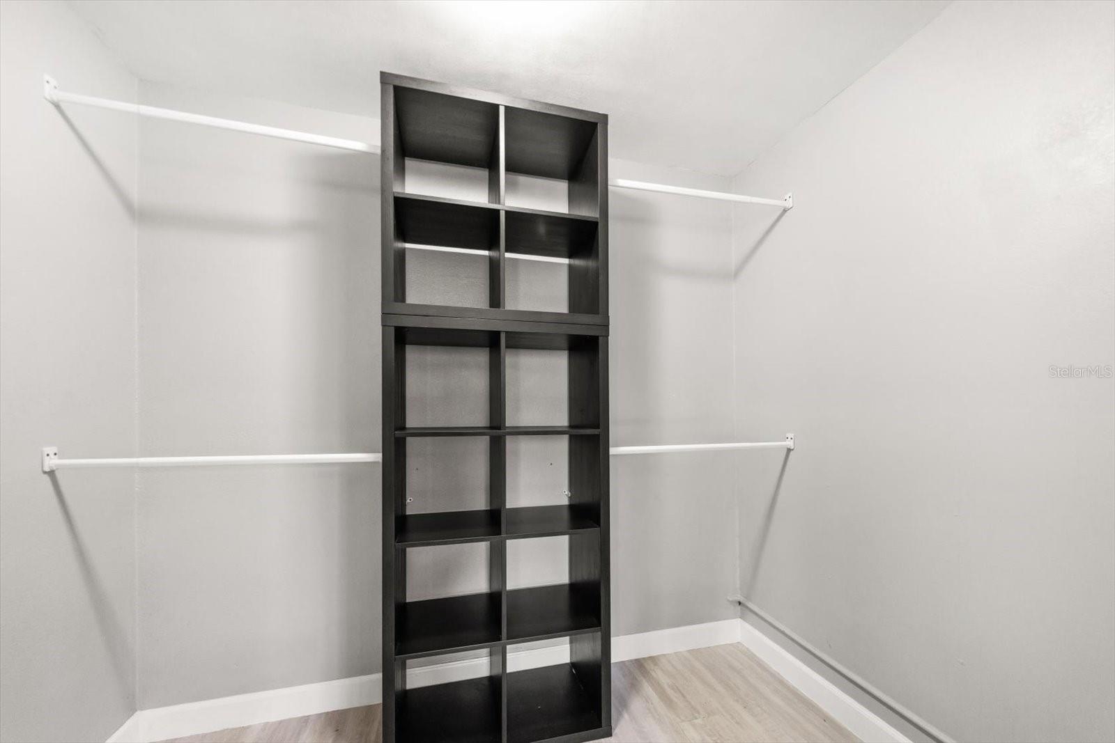 Image 18 of 37 For 611 11th Street Nw