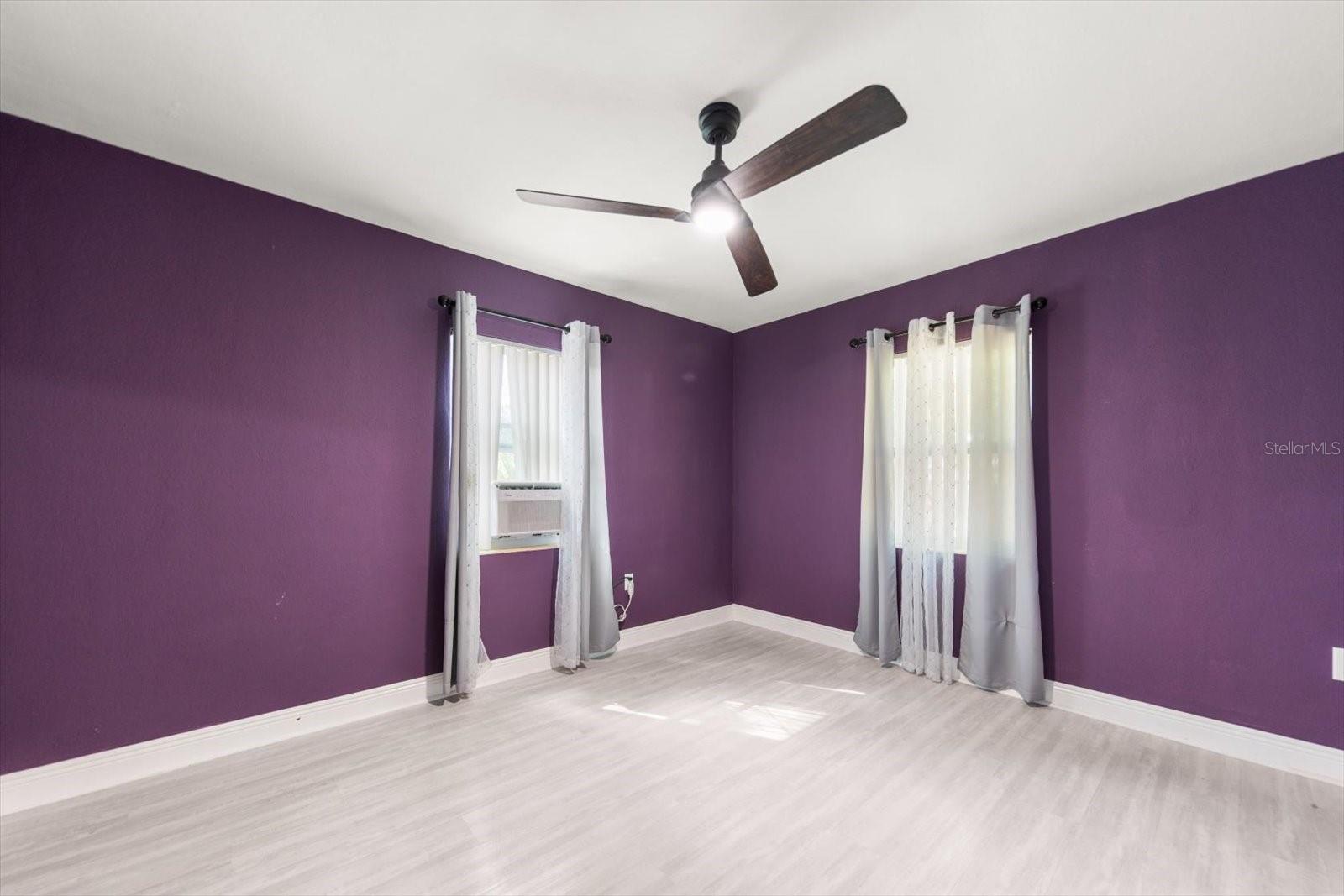 Image 20 of 37 For 611 11th Street Nw