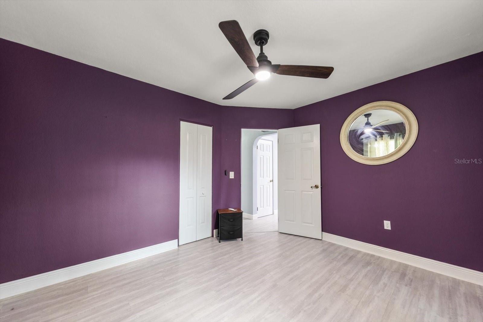 Image 21 of 37 For 611 11th Street Nw