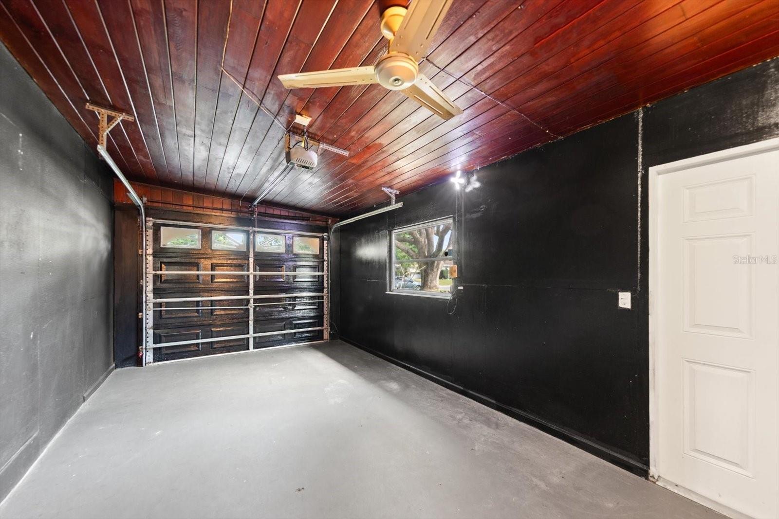 Image 28 of 37 For 611 11th Street Nw