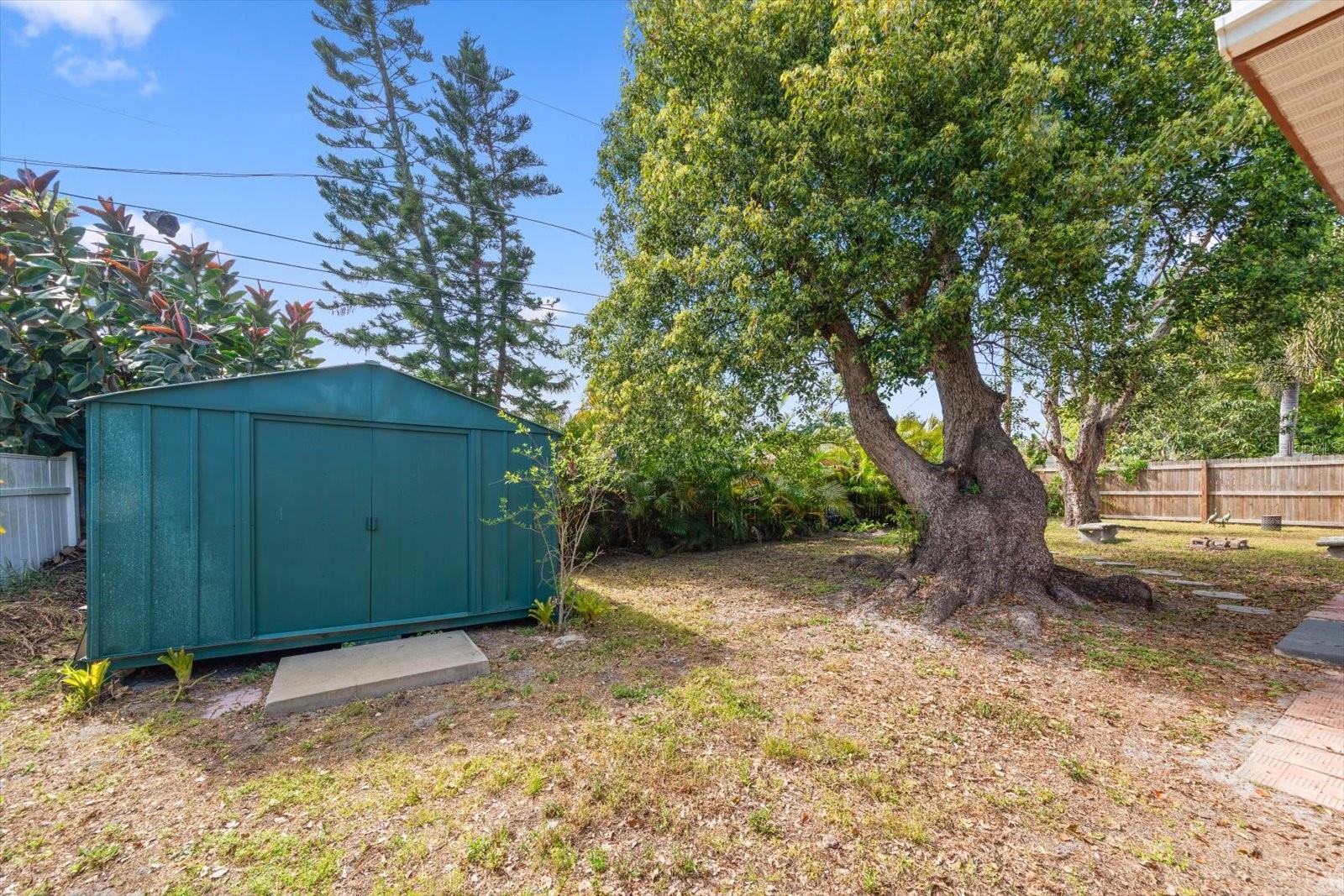 Image 34 of 37 For 611 11th Street Nw