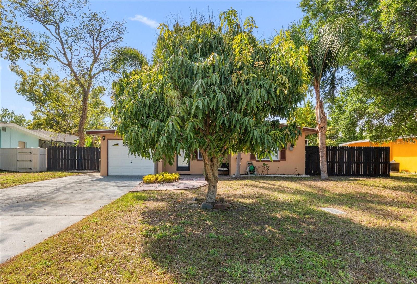 Image 36 of 37 For 611 11th Street Nw