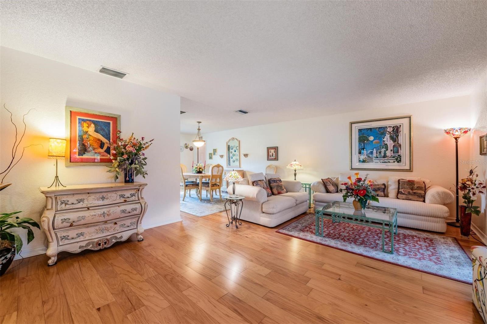 Image 10 of 54 For 589 Allens Ridge Drive E