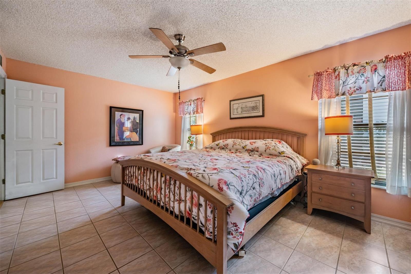 Image 31 of 54 For 589 Allens Ridge Drive E