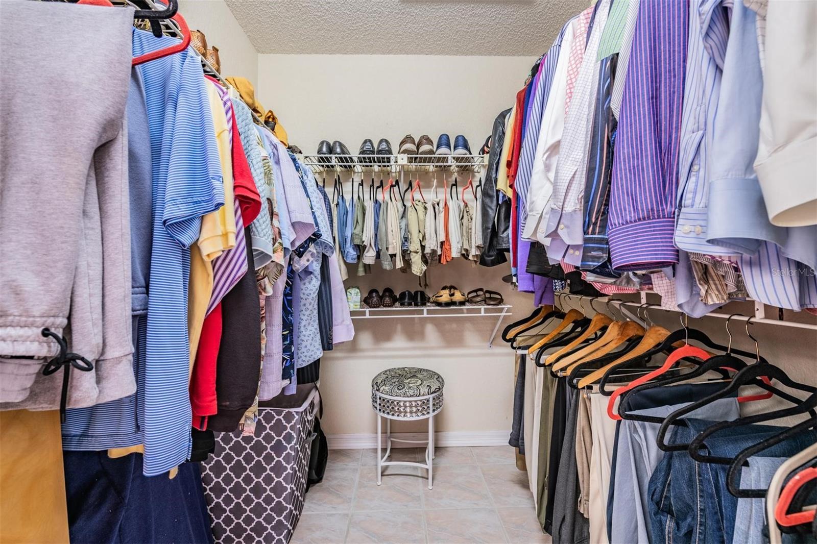 Image 36 of 54 For 589 Allens Ridge Drive E