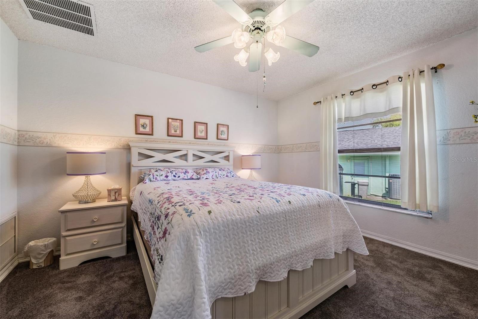 Image 40 of 54 For 589 Allens Ridge Drive E