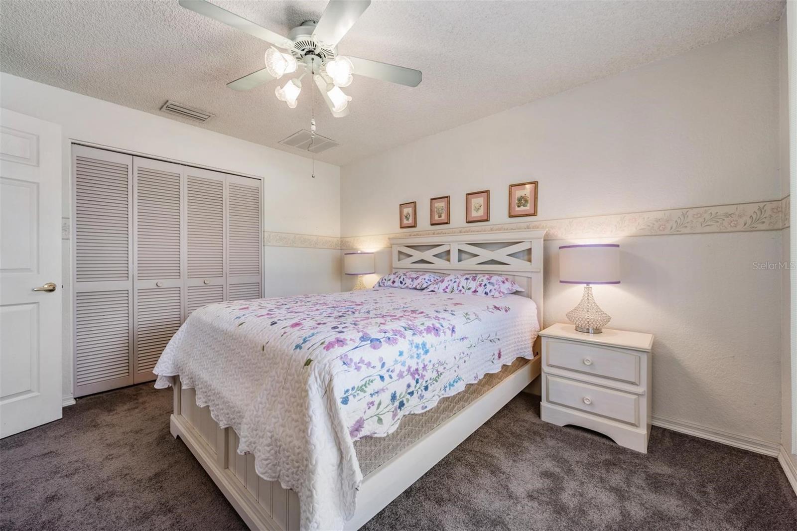 Image 41 of 54 For 589 Allens Ridge Drive E