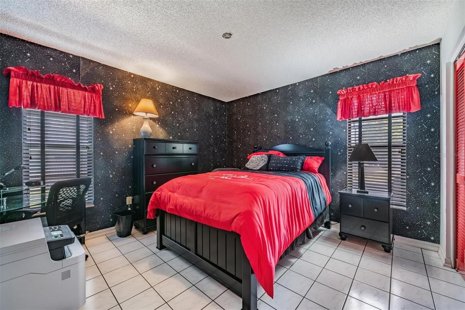 Image 44 of 54 For 589 Allens Ridge Drive E