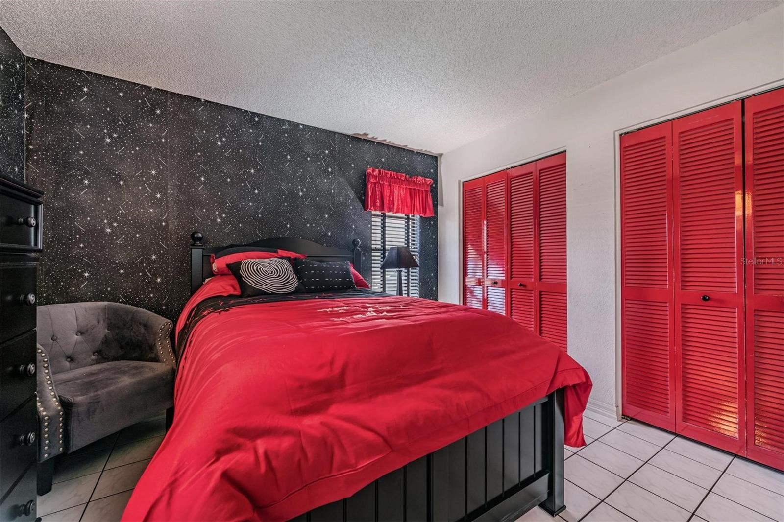 Image 45 of 54 For 589 Allens Ridge Drive E