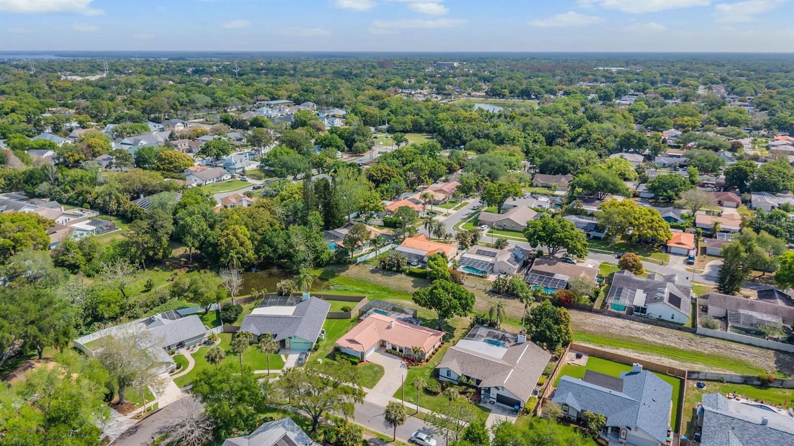 Image 49 of 54 For 589 Allens Ridge Drive E