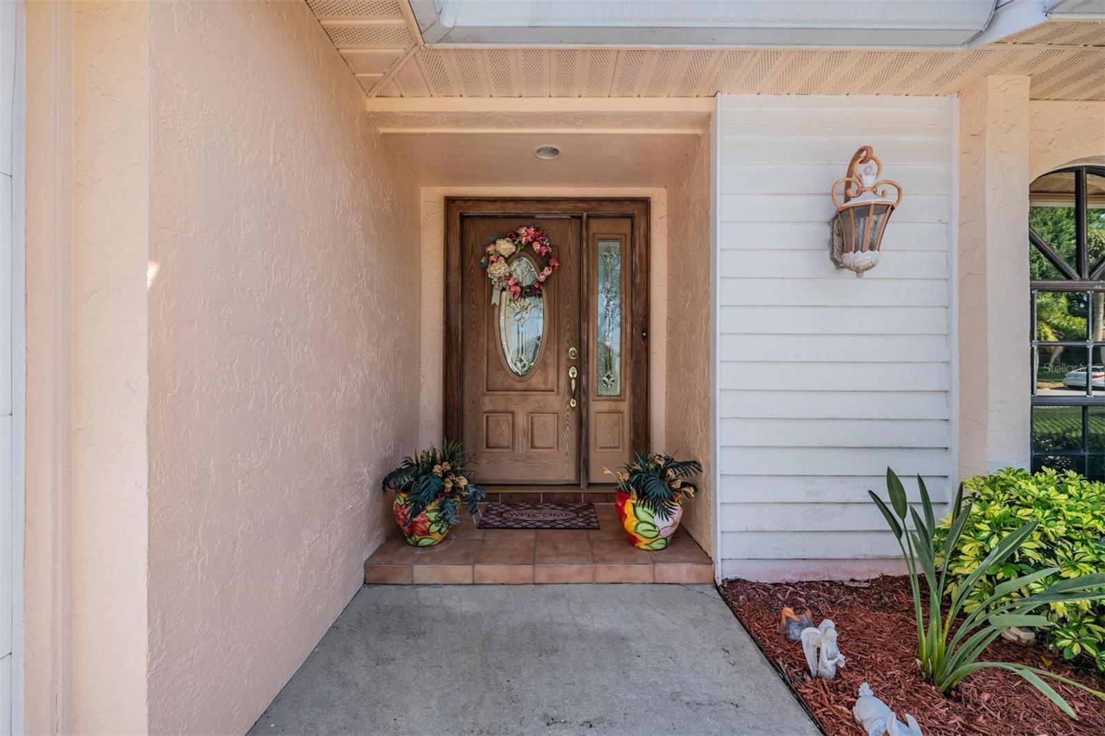 Image 5 of 54 For 589 Allens Ridge Drive E