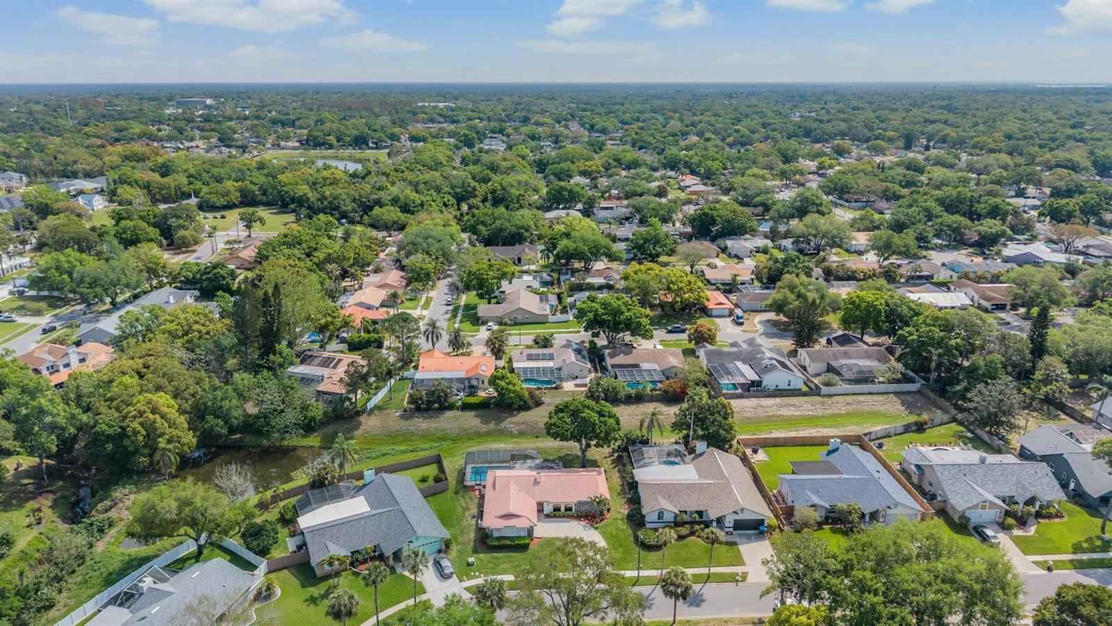 Image 50 of 54 For 589 Allens Ridge Drive E