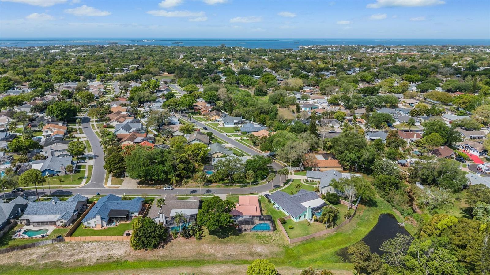 Image 52 of 54 For 589 Allens Ridge Drive E