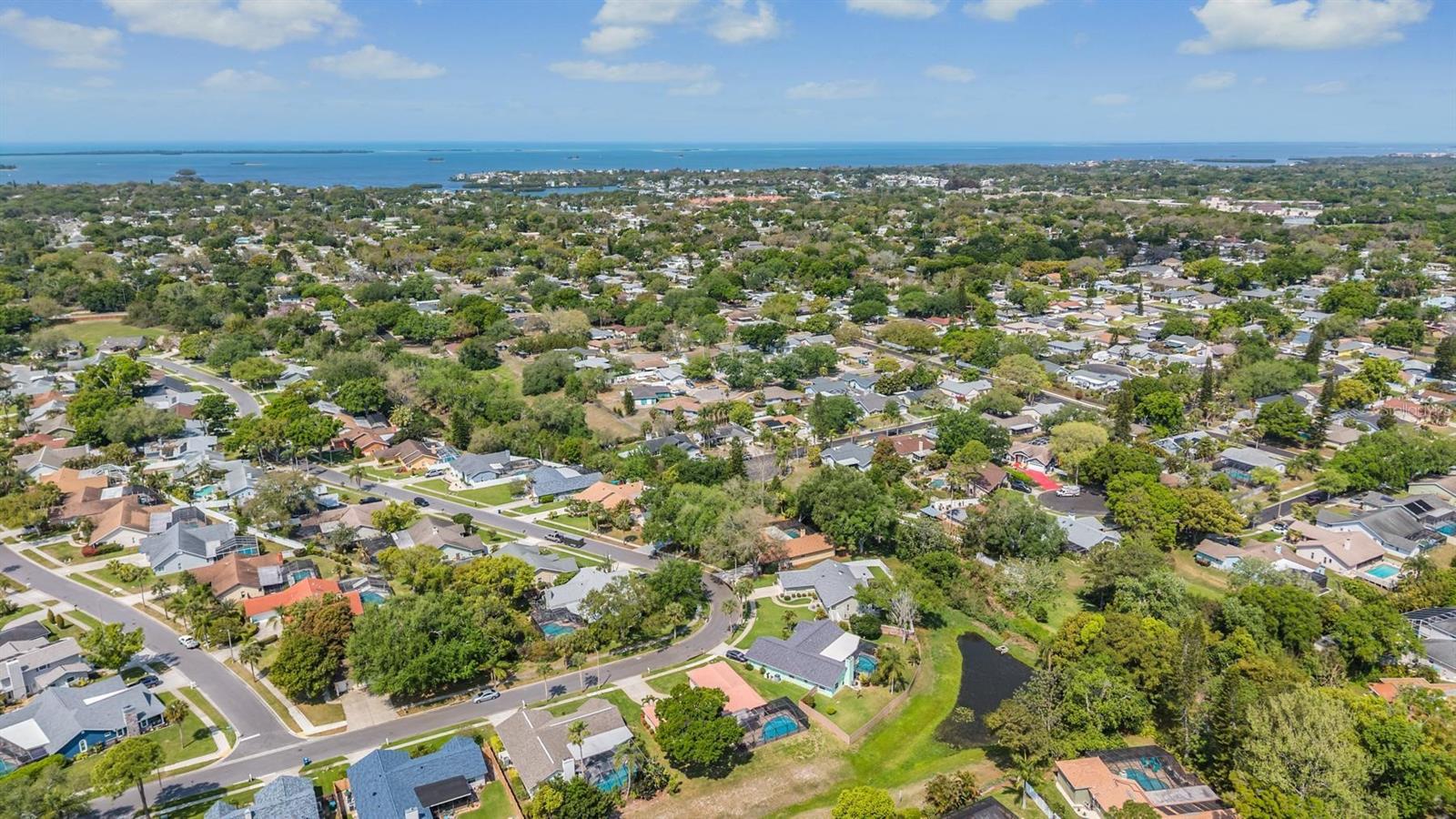 Image 53 of 54 For 589 Allens Ridge Drive E