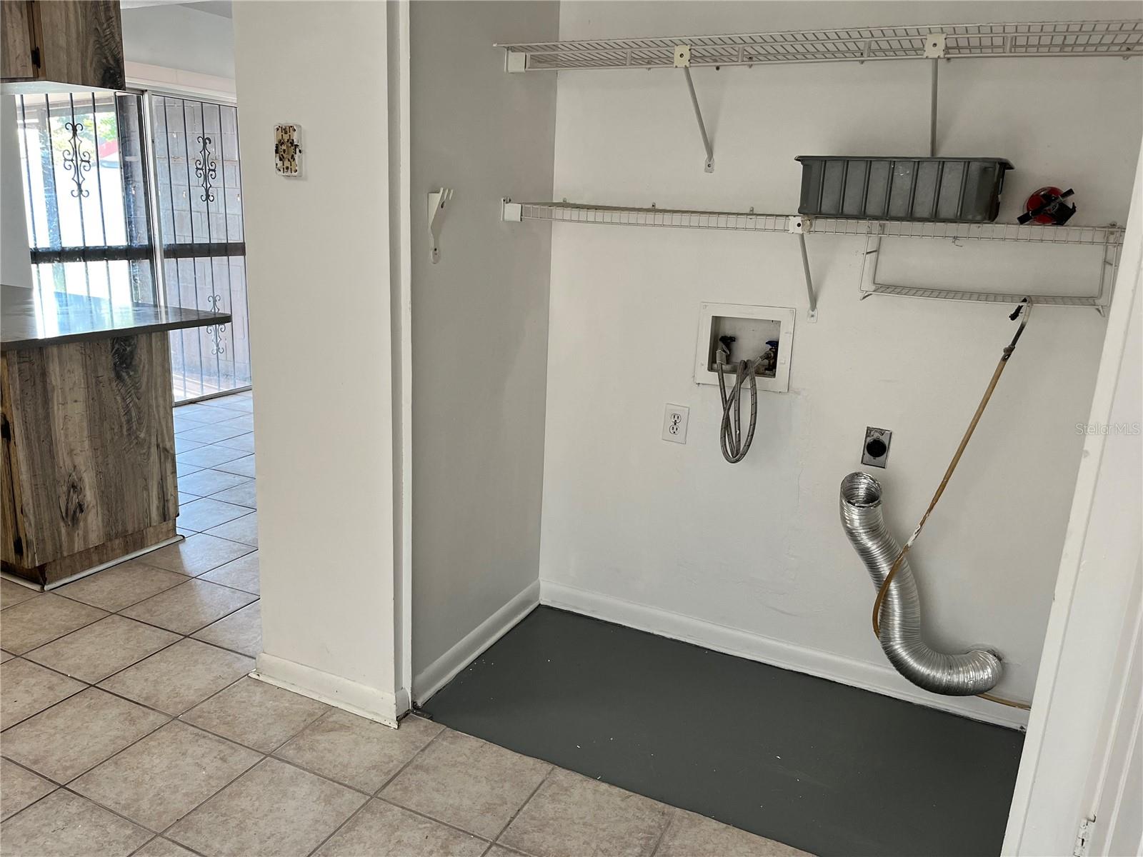 Image 10 of 25 For 8301 Clermont Street