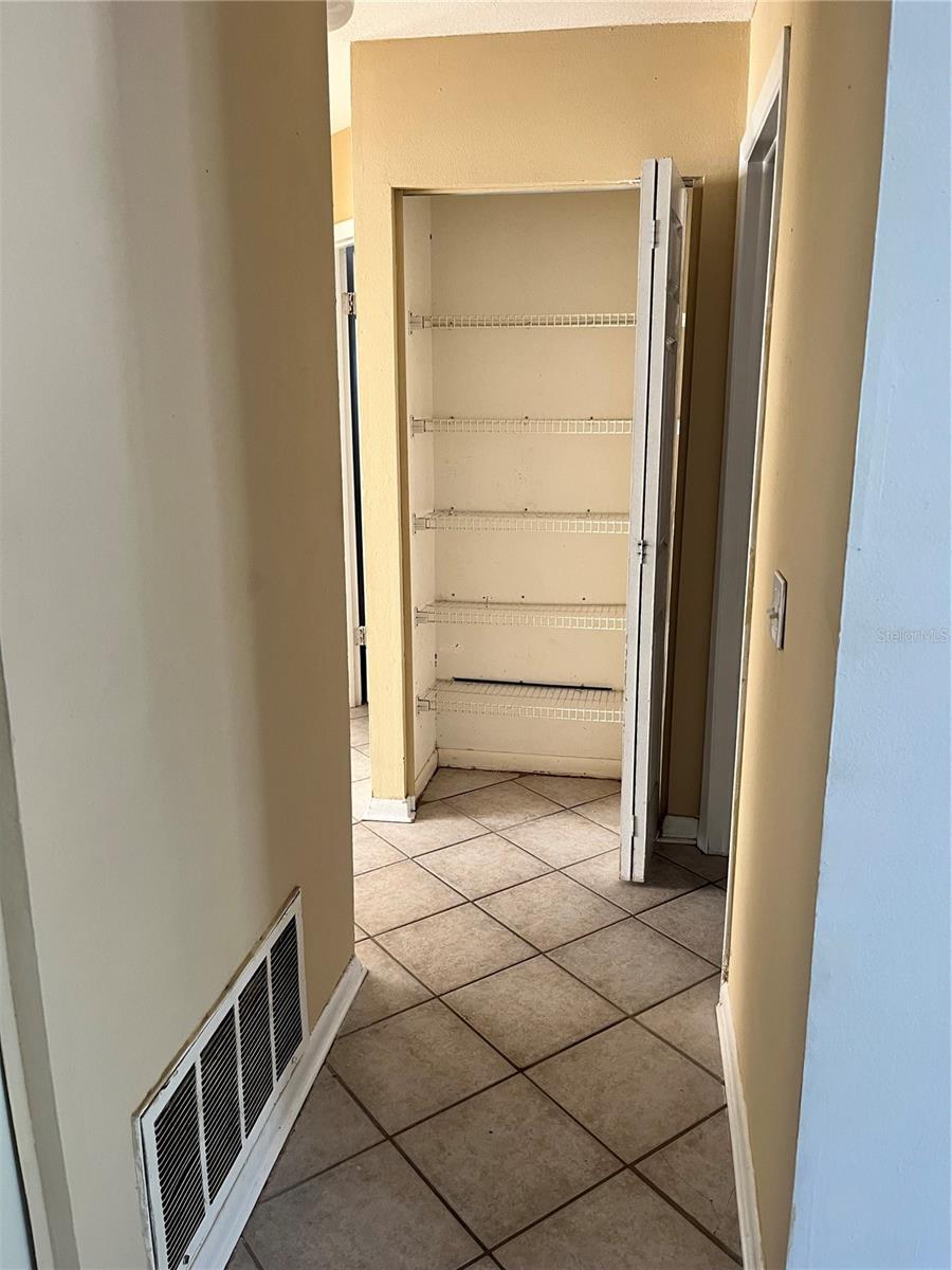 Image 11 of 25 For 8301 Clermont Street