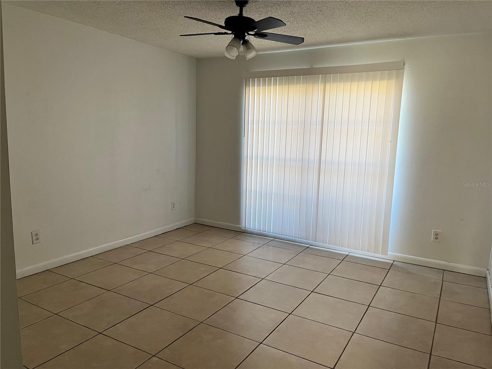 Image 12 of 25 For 8301 Clermont Street