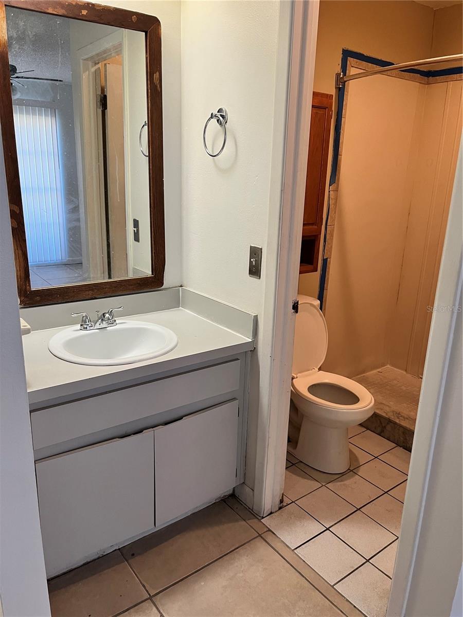 Image 13 of 25 For 8301 Clermont Street