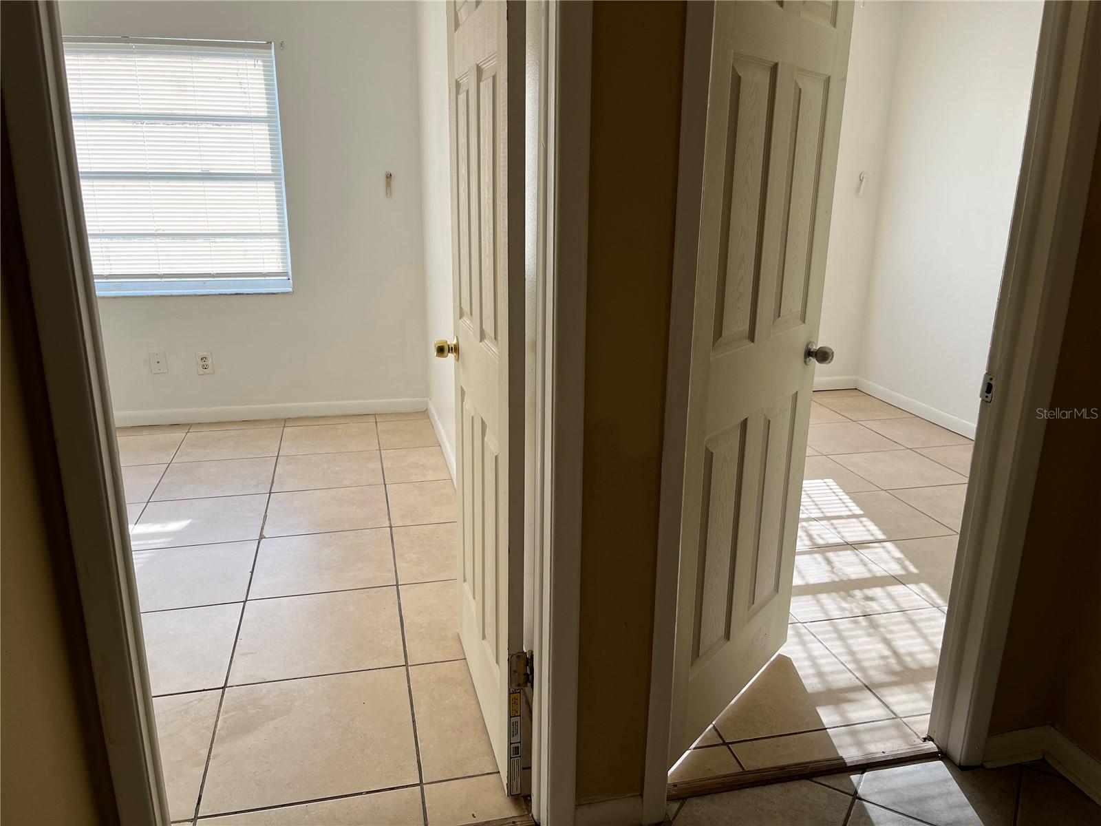 Image 14 of 25 For 8301 Clermont Street