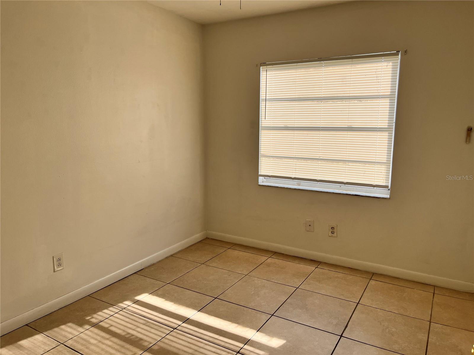 Image 15 of 25 For 8301 Clermont Street