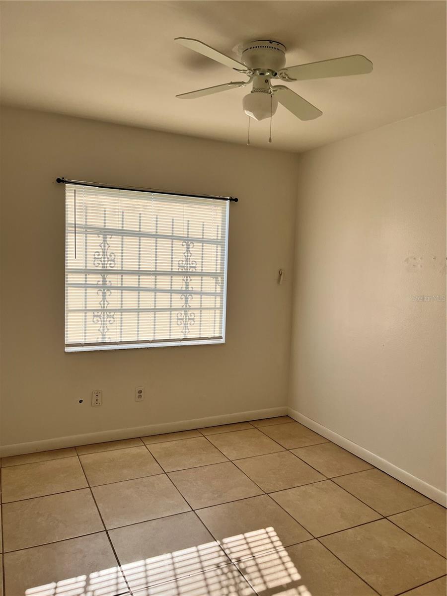 Image 16 of 25 For 8301 Clermont Street