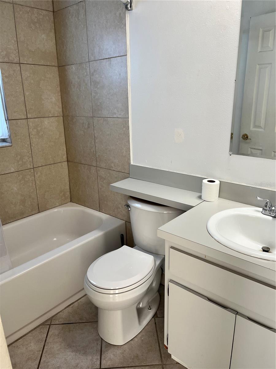 Image 17 of 25 For 8301 Clermont Street