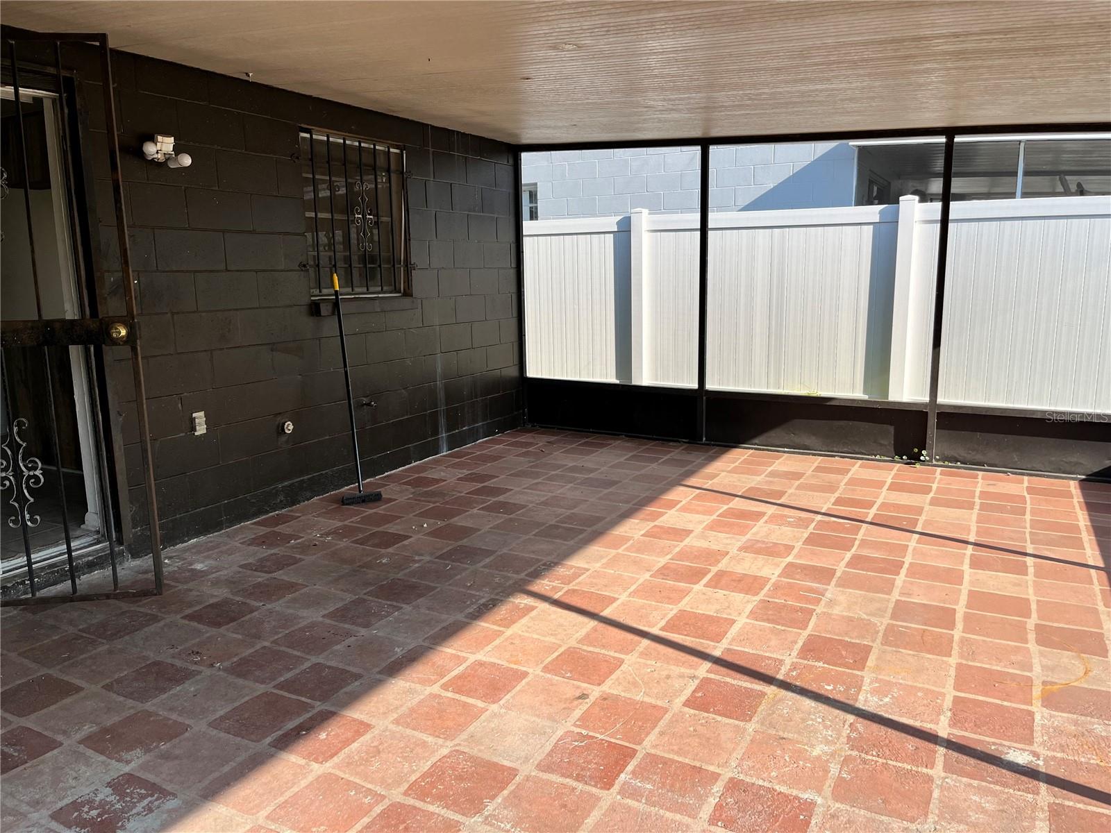 Image 18 of 25 For 8301 Clermont Street