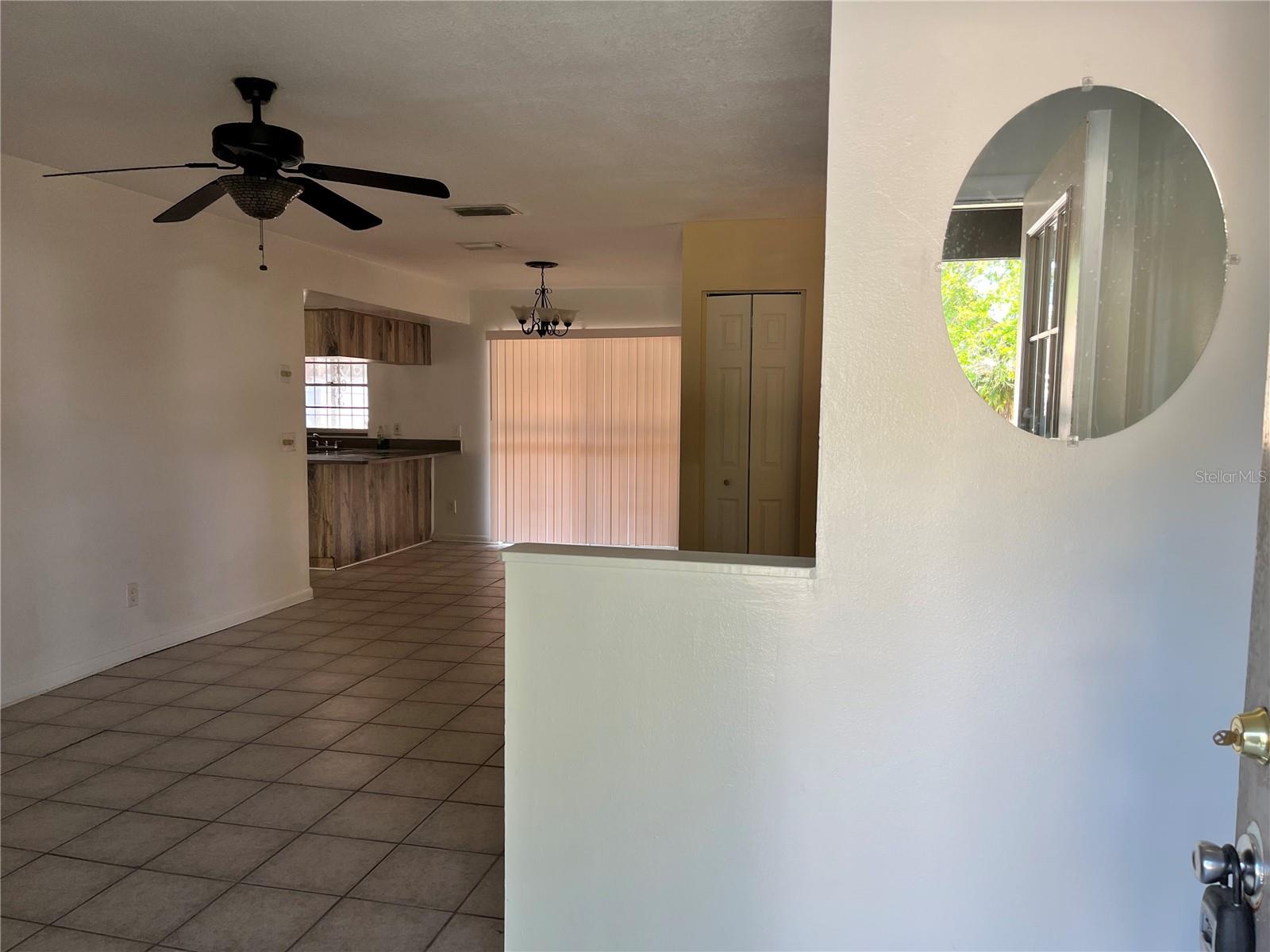 Image 2 of 25 For 8301 Clermont Street