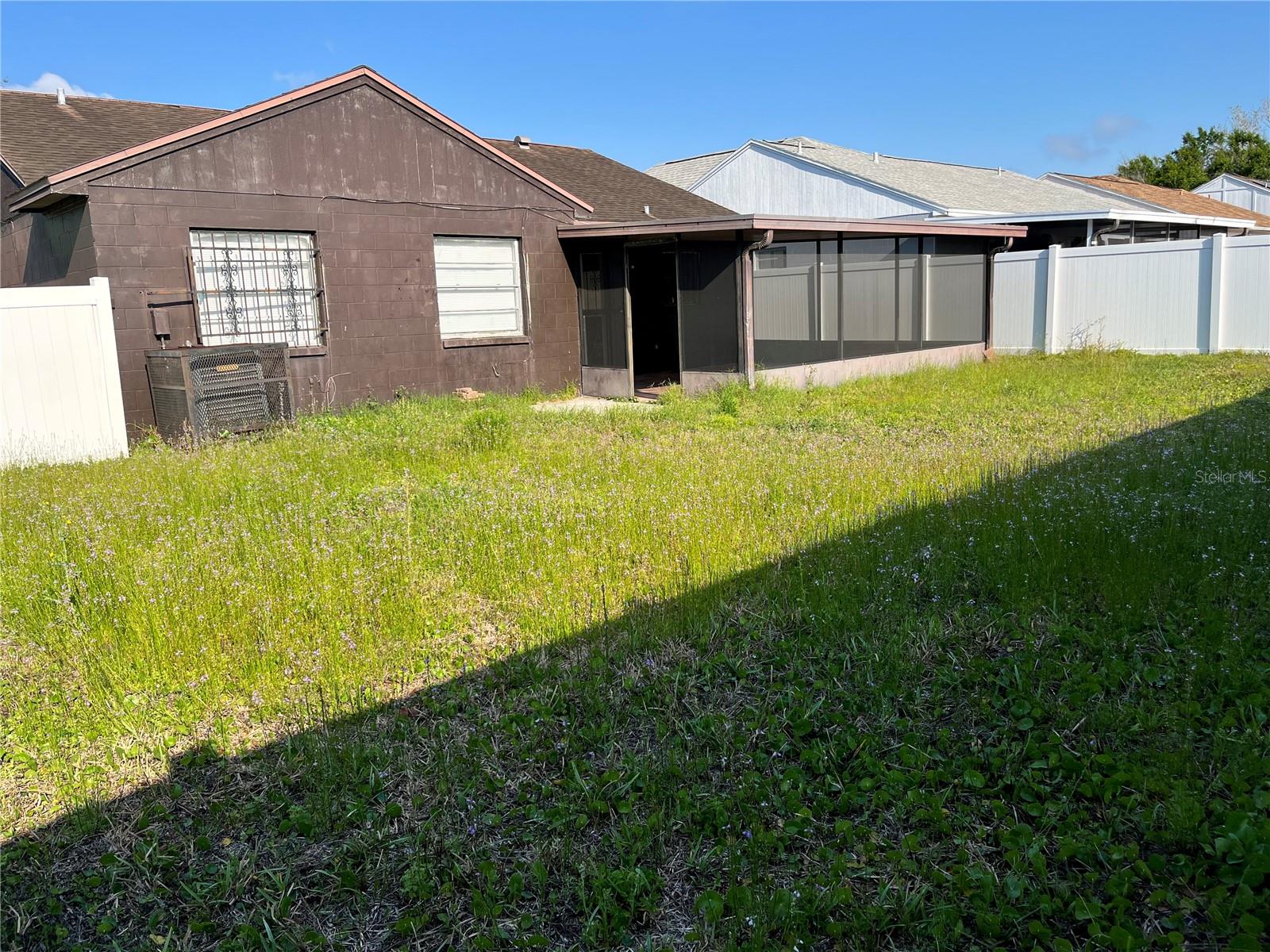 Image 23 of 25 For 8301 Clermont Street