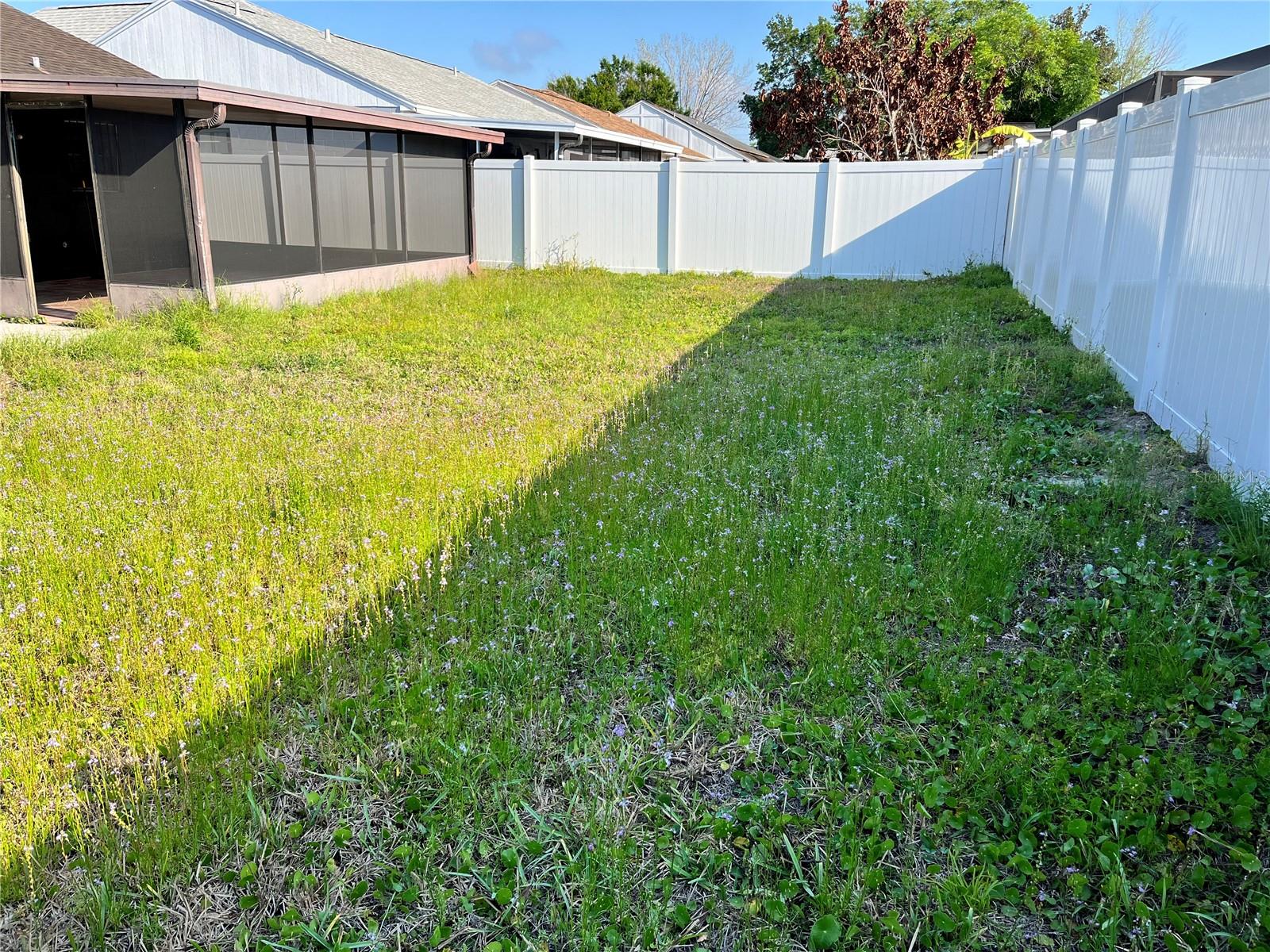 Image 24 of 25 For 8301 Clermont Street