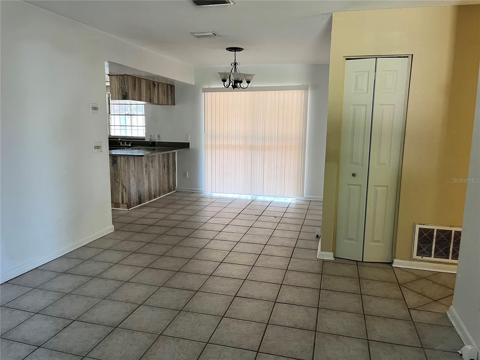 Image 3 of 25 For 8301 Clermont Street