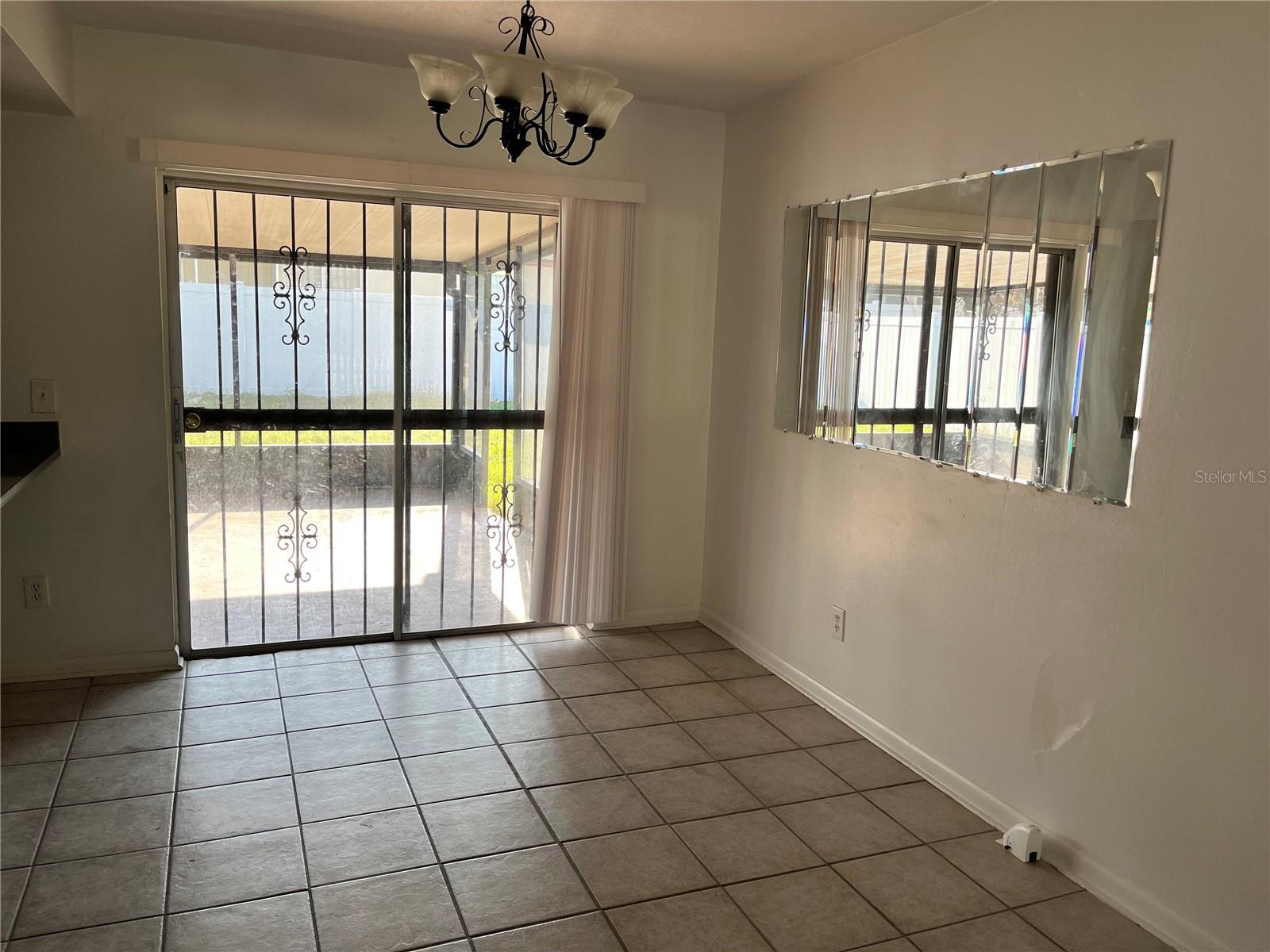 Image 5 of 25 For 8301 Clermont Street