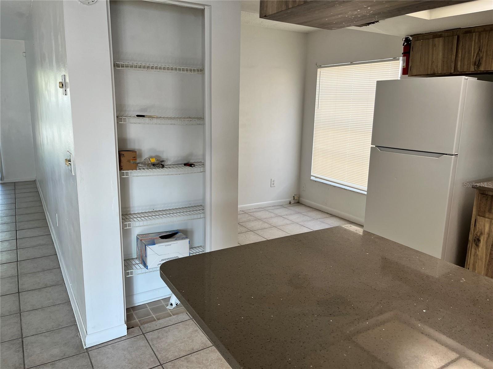 Image 7 of 25 For 8301 Clermont Street