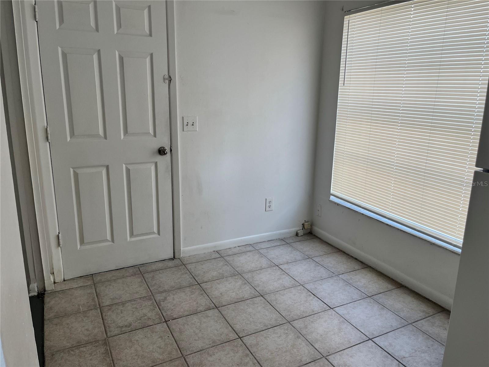 Image 8 of 25 For 8301 Clermont Street