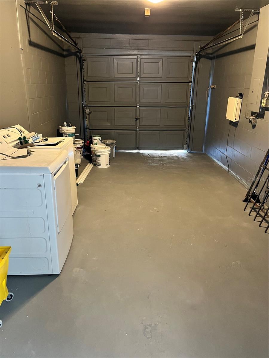 Image 9 of 25 For 8301 Clermont Street