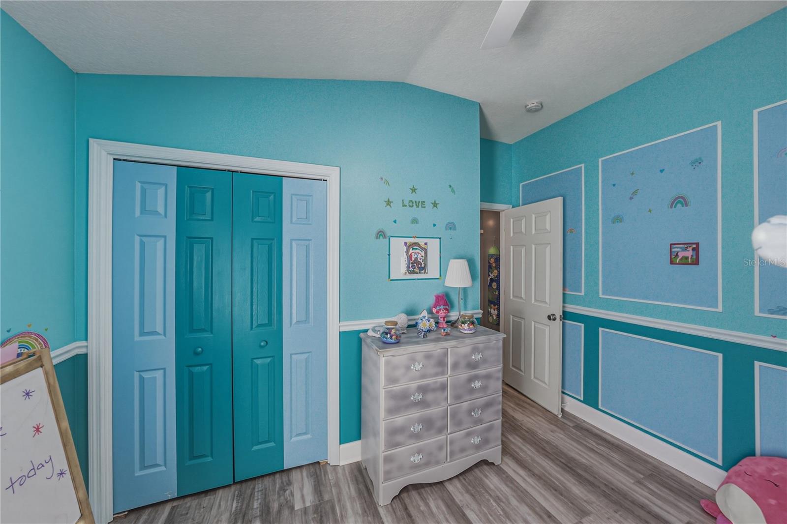 Image 12 of 61 For 2627 Brookville Drive