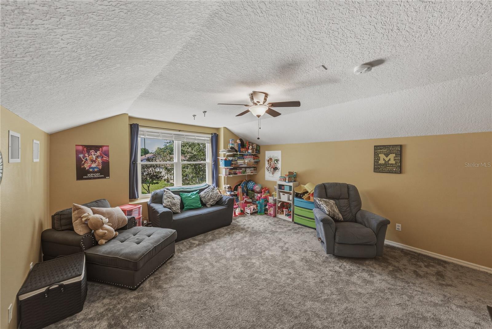 Image 14 of 61 For 2627 Brookville Drive